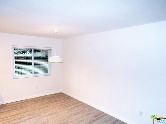 4th image of 2396 S Palm Canyon Dr Unit 2