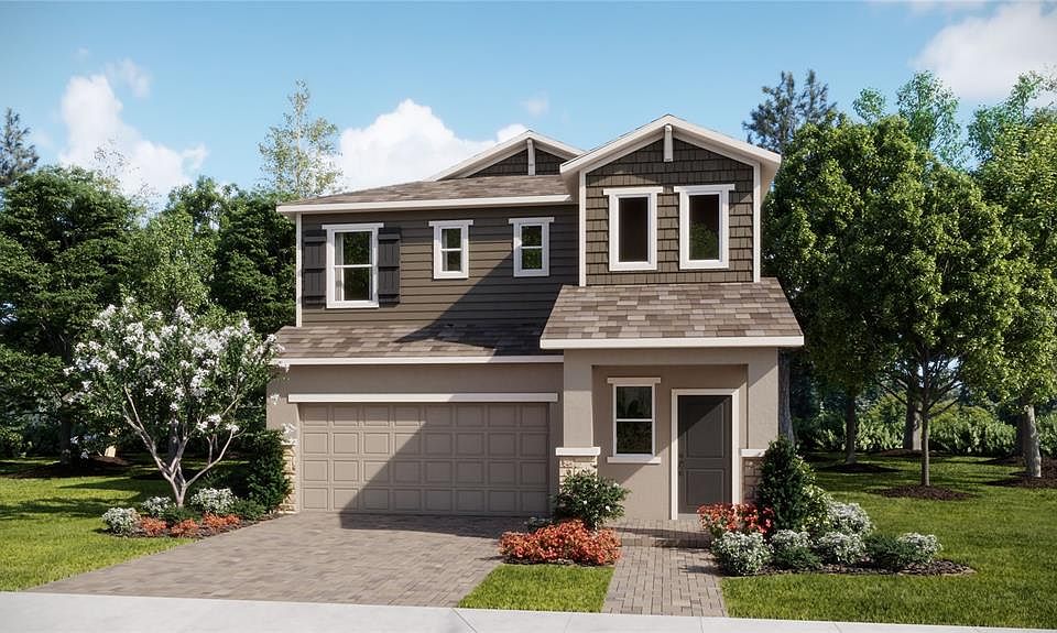 1st image of 7283 Hammerstone Way
