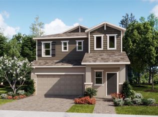 7283 Hammerstone Way, Groveland, FL 34736