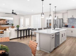 2080 Simpatico Pl, Escondido, CA 92026