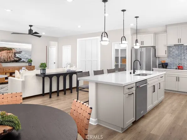 2080 Simpatico Pl, Escondido, CA 92026