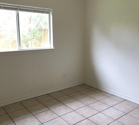 4th image of 5733 Victor Lara Ortegon St