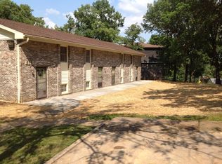 610 Hutton Ln UNIT 1, Jefferson City, MO 65101
