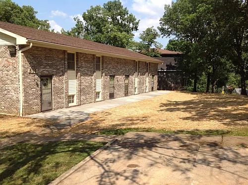 610 Hutton Ln #1 Photo 1
