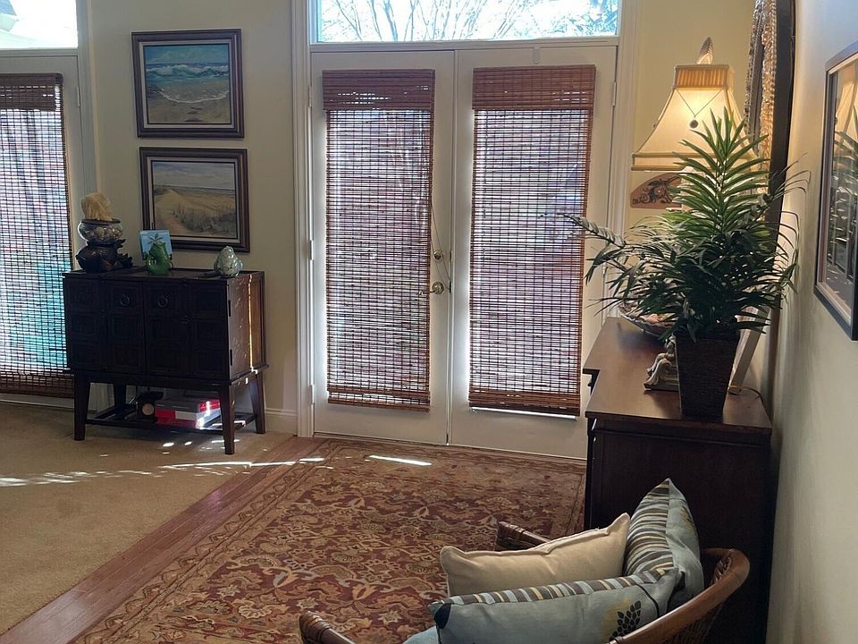 714 Danforth Dr, Madison, MS 39110 Zillow