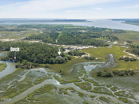 2nd image of 170 Cassena Island Drive