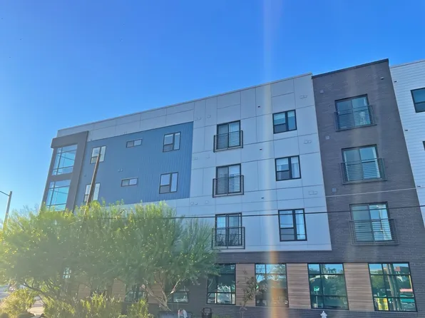 2220 Webberville Rd APT 303, Austin, TX 78702