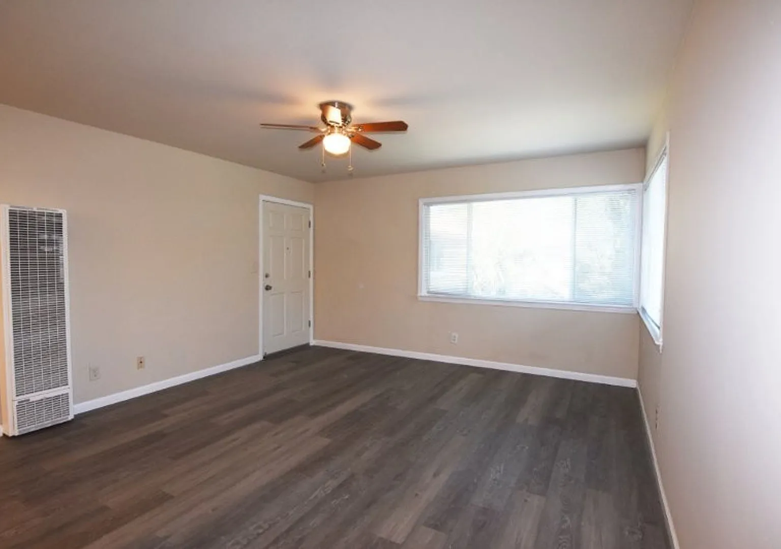 2960 Huff Avenue — Photo 1
