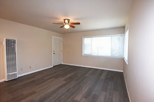 Floor plan 12