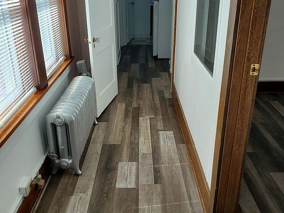 4th image of 3407 1st Ave N #10