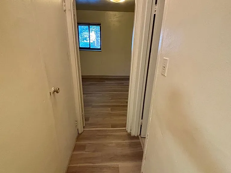 6301 5th Ave — Photo 5
