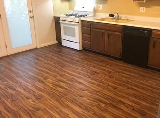 2107 Lexington Dr APT 1, Springfield, IL 62704