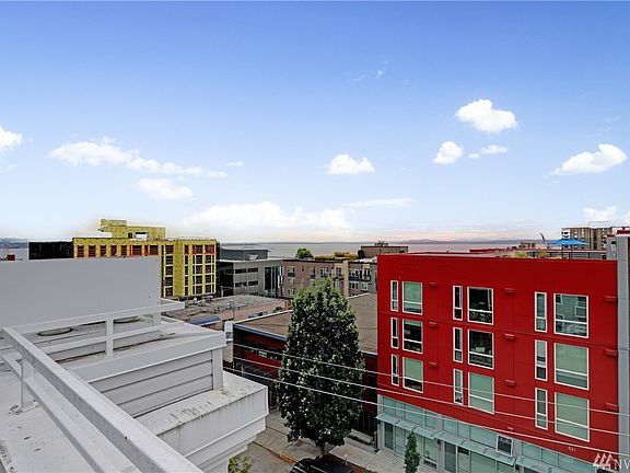 5th image of 520 2nd Ave W APT 205