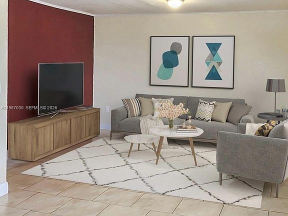2nd image of 4250 SW 67th Ave APT 32