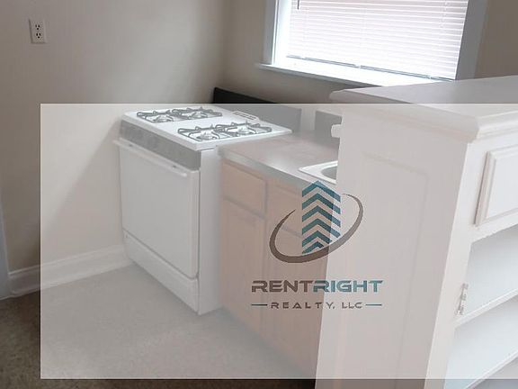 2nd image of 5018-40 N Lincoln Ave #2505-B5