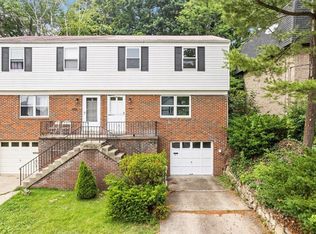 6806 Perrysville Ave, Pittsburgh, PA 15202