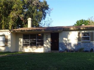 643 Slote Dr, Apopka, FL 32712