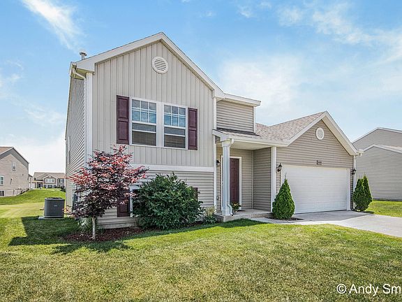 2nd image of 6332 Mesa View Dr