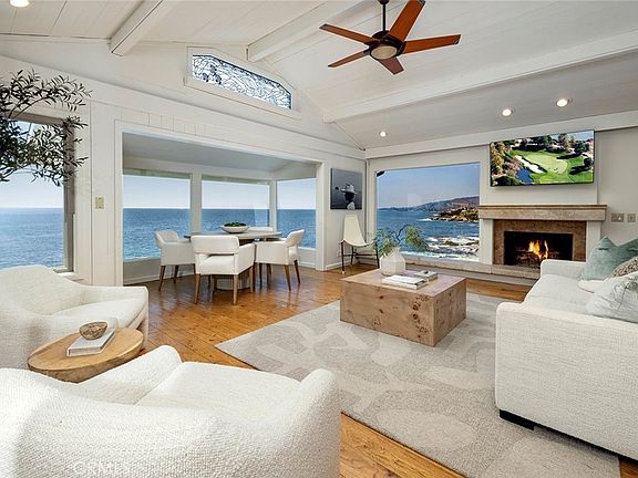 2677 Victoria Dr, Laguna Beach, Ca 92651 