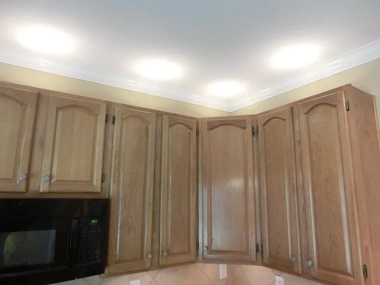 15713 Lakepoint Forest Dr — Photo 26