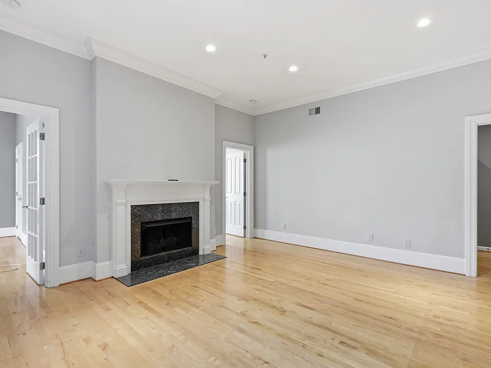 1520 O St NW #108