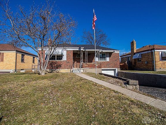 3rd image of 5210 Highview Dr