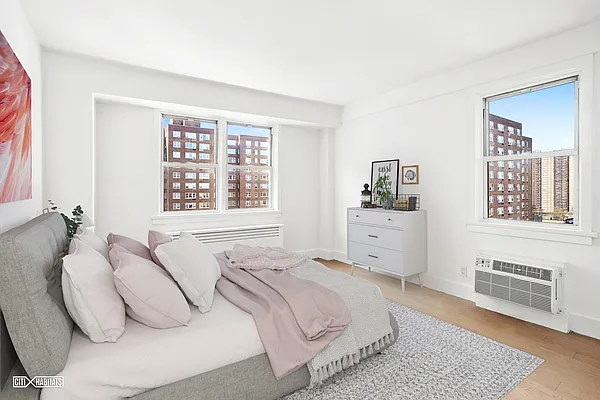 Rented by Citi Habitats | media 7