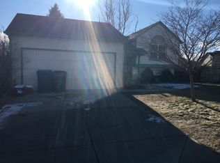 13260 W 62nd Pl, Arvada, CO 80004