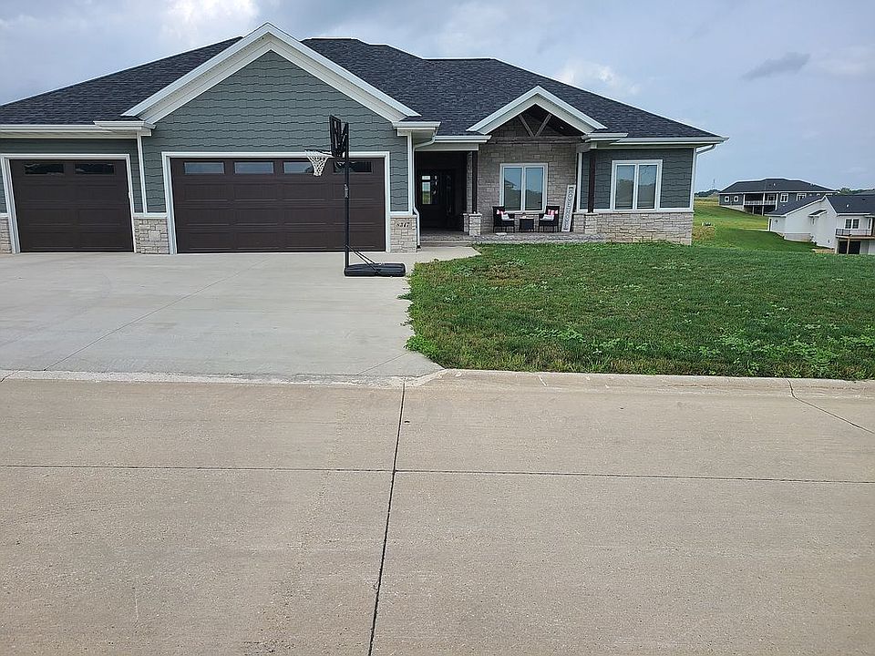 1st image of 8347 Gretel Ct