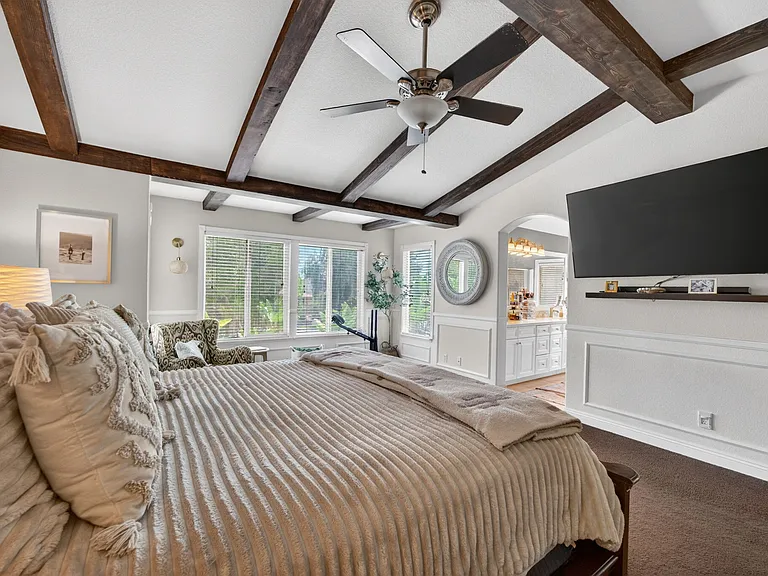38005 Orange Blossom Ln — Photo 43