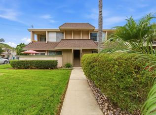 Bay Crest, San Diego, CA 92110