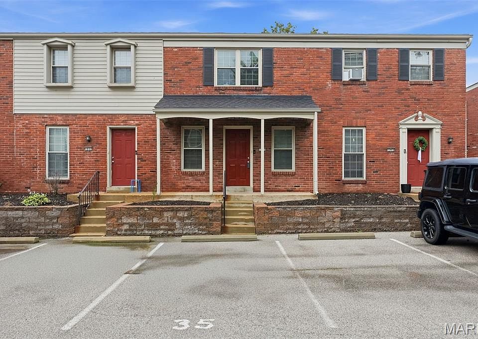 1st image of 1235 Clarkson Ct #1235