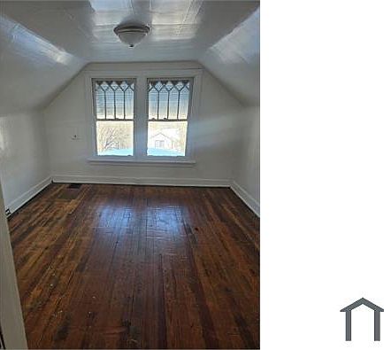 5th image of 3413 Osage Ave