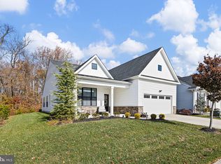 511 Davis Falls Dr, Newark, DE 19702