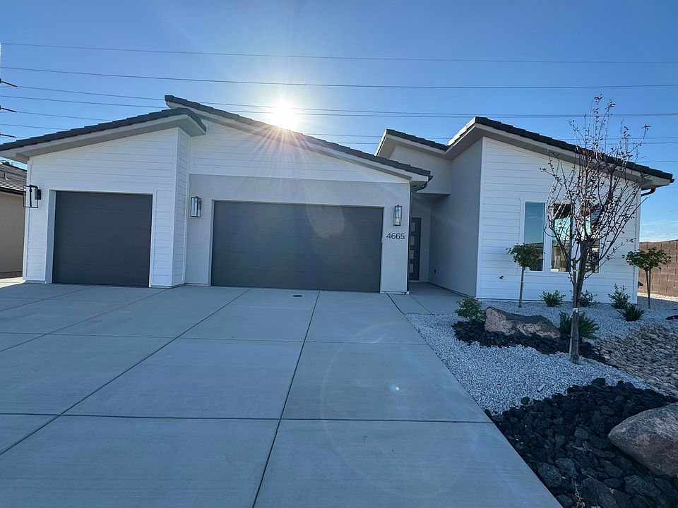 1st image of 4665 S Lucy Ln #84