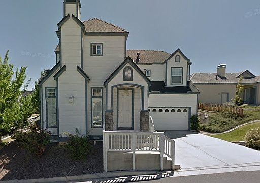 1st image of 3560 Niblick Dr