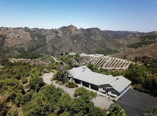 4090 Mira Monte, Fallbrook, CA 92028