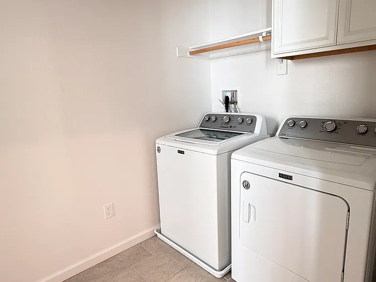 3931 Meridian St — Photo 15