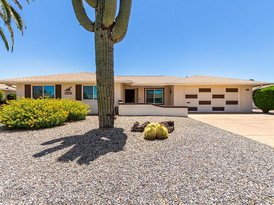 1st image of 14454 N BOSWELL Boulevard