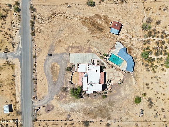 5th image of 12249 N CHINOOK Drive