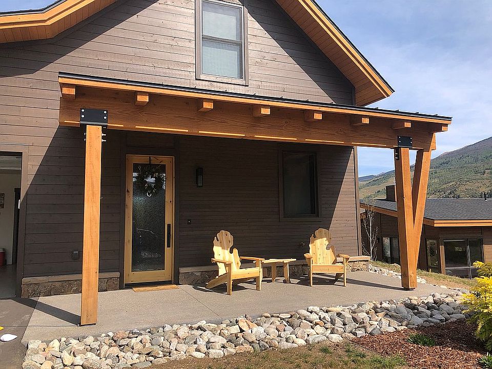 2nd image of 34 Vernon Way