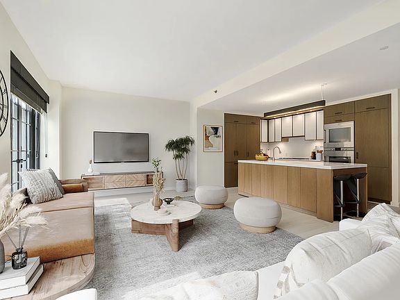 2nd image of 959 1st Ave APT 6G