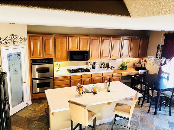 5th image of 7152 Cornflower Ct