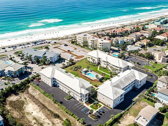 3rd image of 2410 Scenic Highway 98 #203B