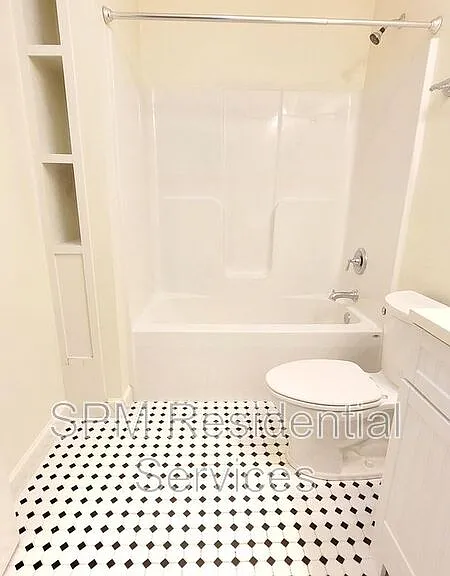 5047 Wrightsville Ave — Photo 14