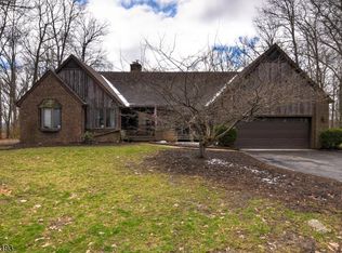 113 Ridge Rd, Branchville, NJ 07826