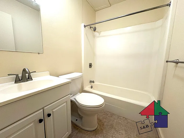 833 Queen City Park Rd. — Photo 23
