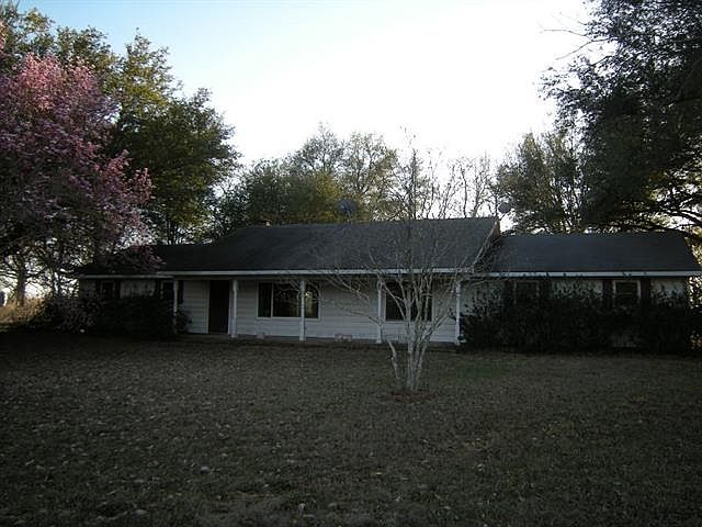 1st image of 5411 Vz County Road 1222