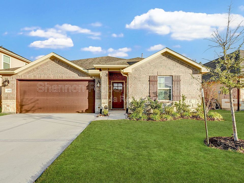 1st image of 12902 Royal Ann Way