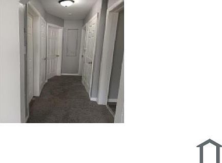 3rd image of 19775 Winthrop St